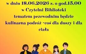 771404047-2