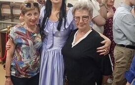 IMG_20260619_211045