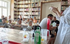 IMG_20260620_111353