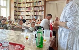 IMG_20260620_111346