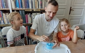 IMG_20260620_110028