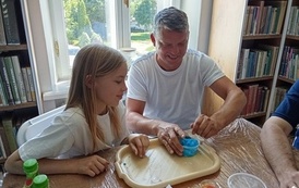 IMG_20260620_110019