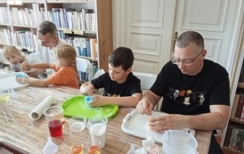 IMG_20260620_110000