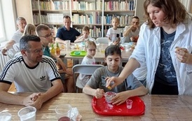 IMG_20260620_105922