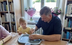 IMG_20260620_105855