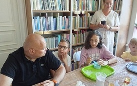 IMG_20260620_105850