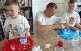 IMG_20260620_105841