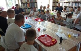 IMG_20260620_103708