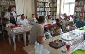 IMG_20260620_103651