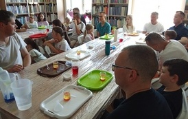 IMG_20260620_103645