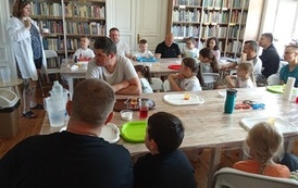 IMG_20260620_103636