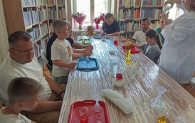 IMG_20260620_102429