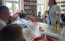 IMG_20260620_102356