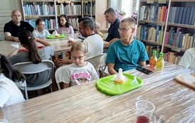 IMG_20260620_101928