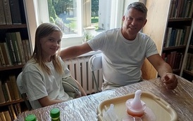 IMG_20260620_101857