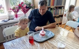 IMG_20260620_101835