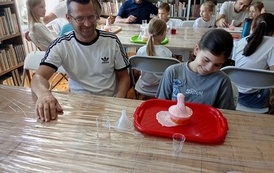 IMG_20260620_101831