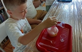 IMG_20260620_101803