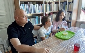 IMG_20260620_101442