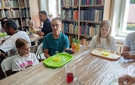 IMG_20260620_101259