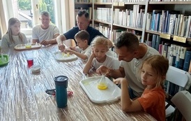 IMG_20260620_101243