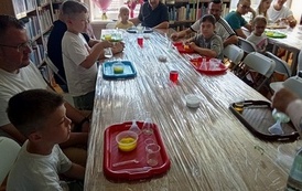 IMG_20260620_101230
