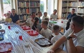 IMG_20260620_100002