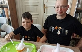 14