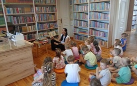 IMG_20260624_100120