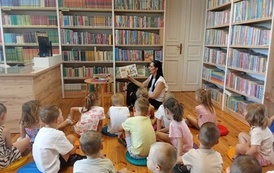 IMG_20260624_100045