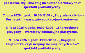 LATO W MIEŚCIE Z BIBLIOTEKĄ (1)