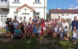 IMG_20260625_160635