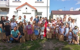 IMG_20260625_160632