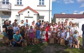 IMG_20260625_160630