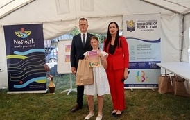 IMG_20260625_160404
