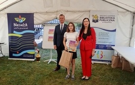 IMG_20260625_160334