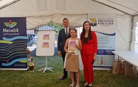 IMG_20260625_160309