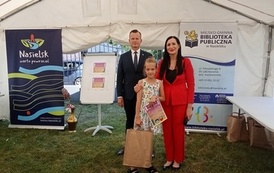IMG_20260625_160209