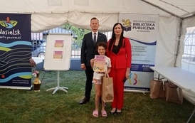 IMG_20260625_160139