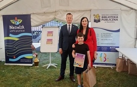 IMG_20260625_160111