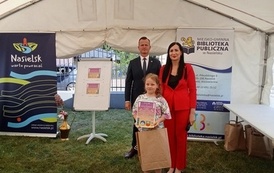 IMG_20260625_160011