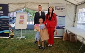 IMG_20260625_155819