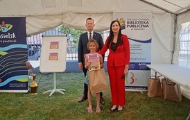 IMG_20260625_155752