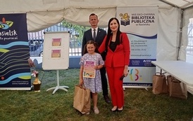 IMG_20260625_155724