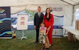 IMG_20260625_155551