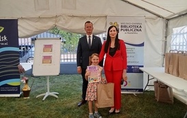 IMG_20260625_155444