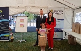 IMG_20260625_155420