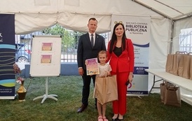 IMG_20260625_155346