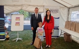 IMG_20260625_155307