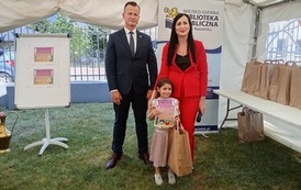 IMG_20260625_155215